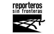 logo-reporteros-sin-fronteras.jpg